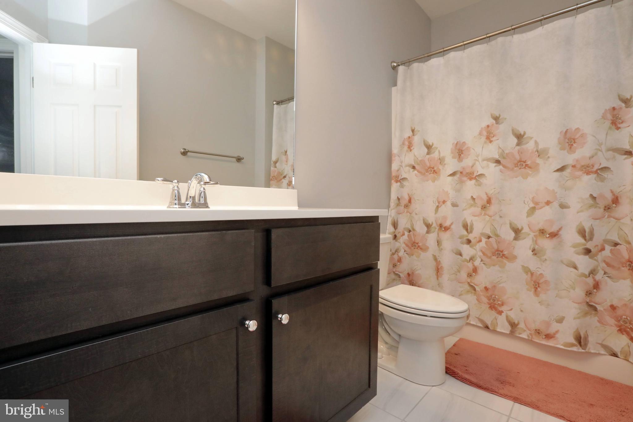 AGRICOPIA - Residential