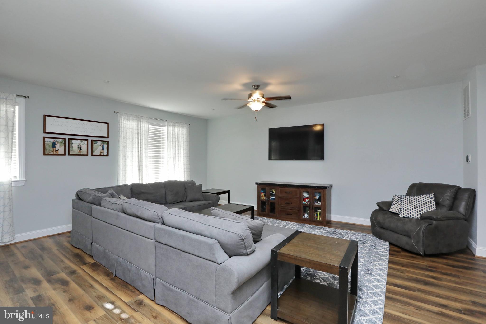 AGRICOPIA - Residential