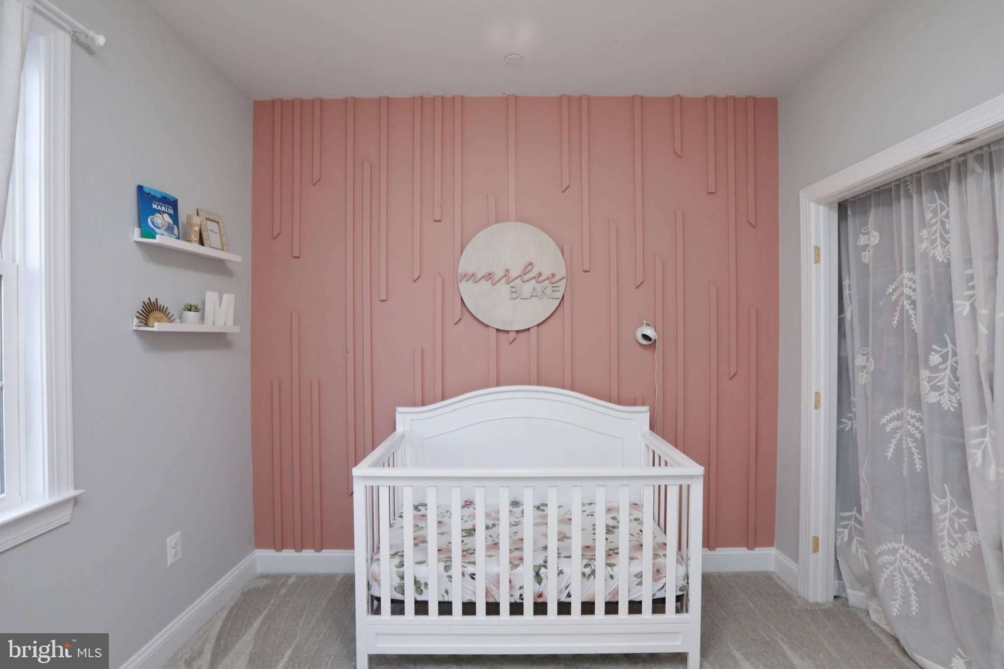 AGRICOPIA - Residential