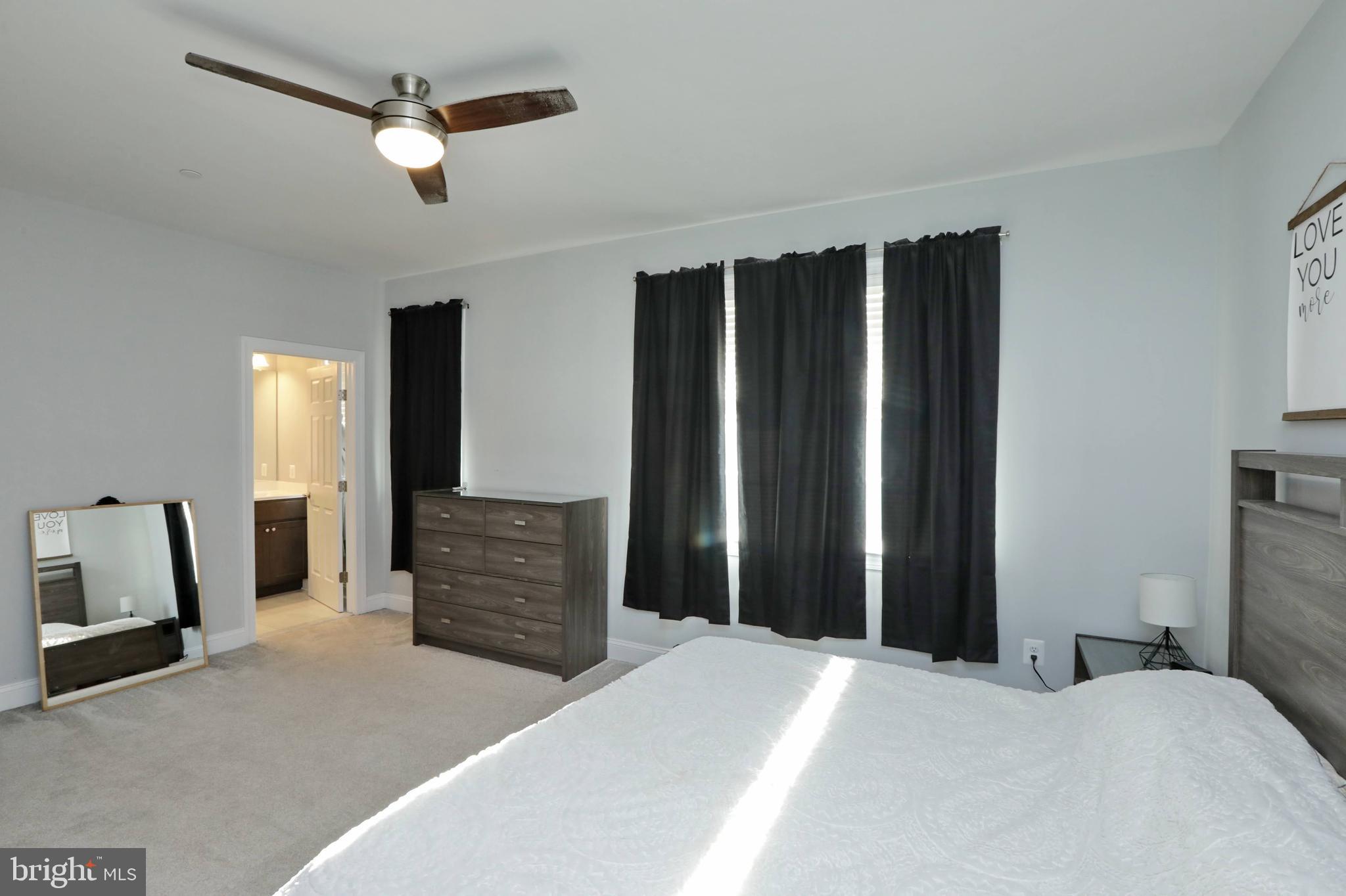 AGRICOPIA - Residential