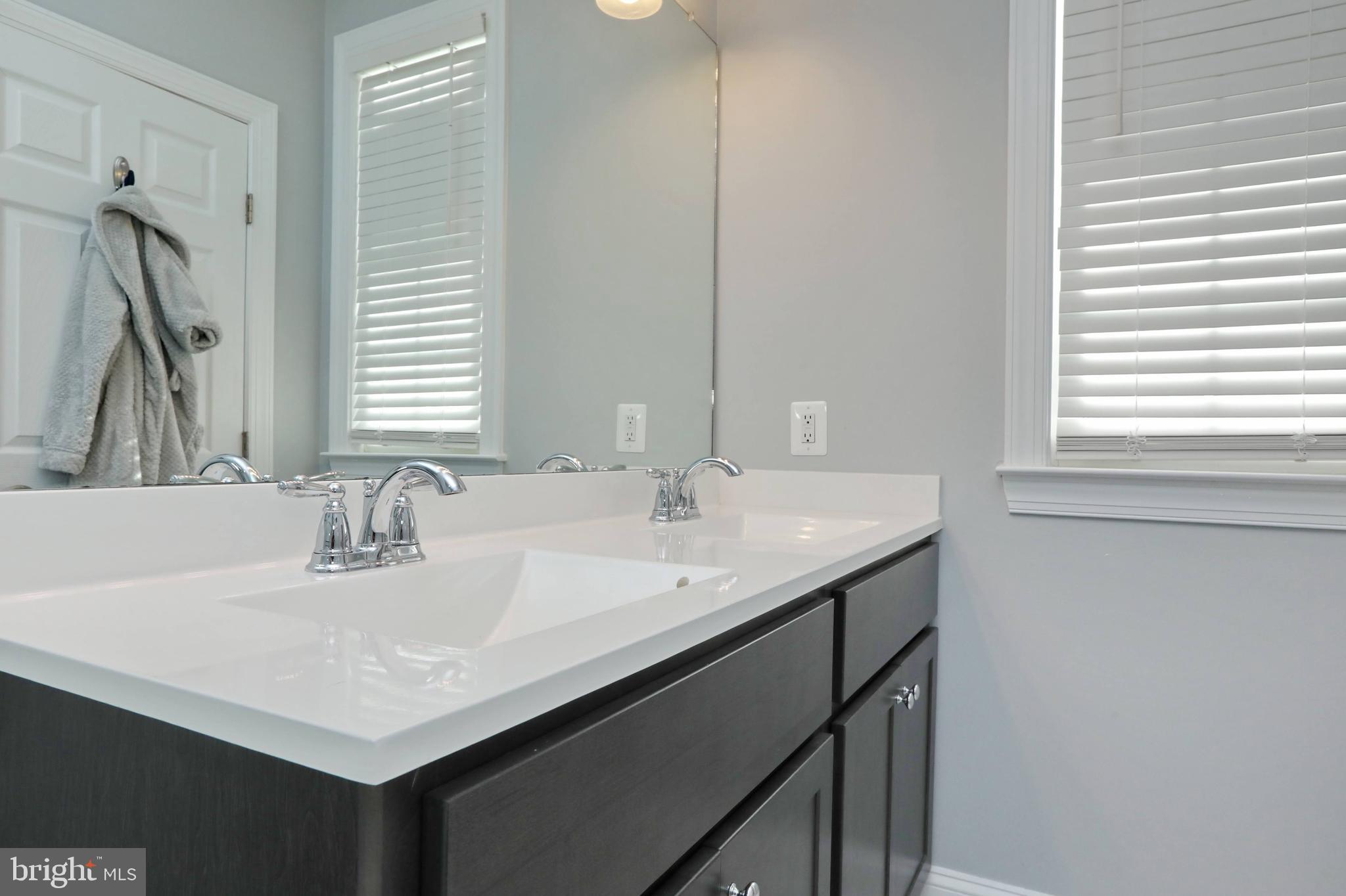 AGRICOPIA - Residential