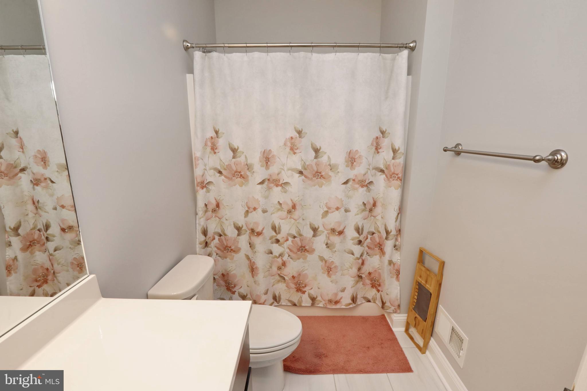 AGRICOPIA - Residential