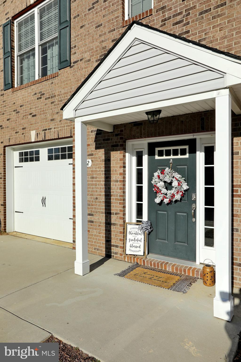 AGRICOPIA - Residential