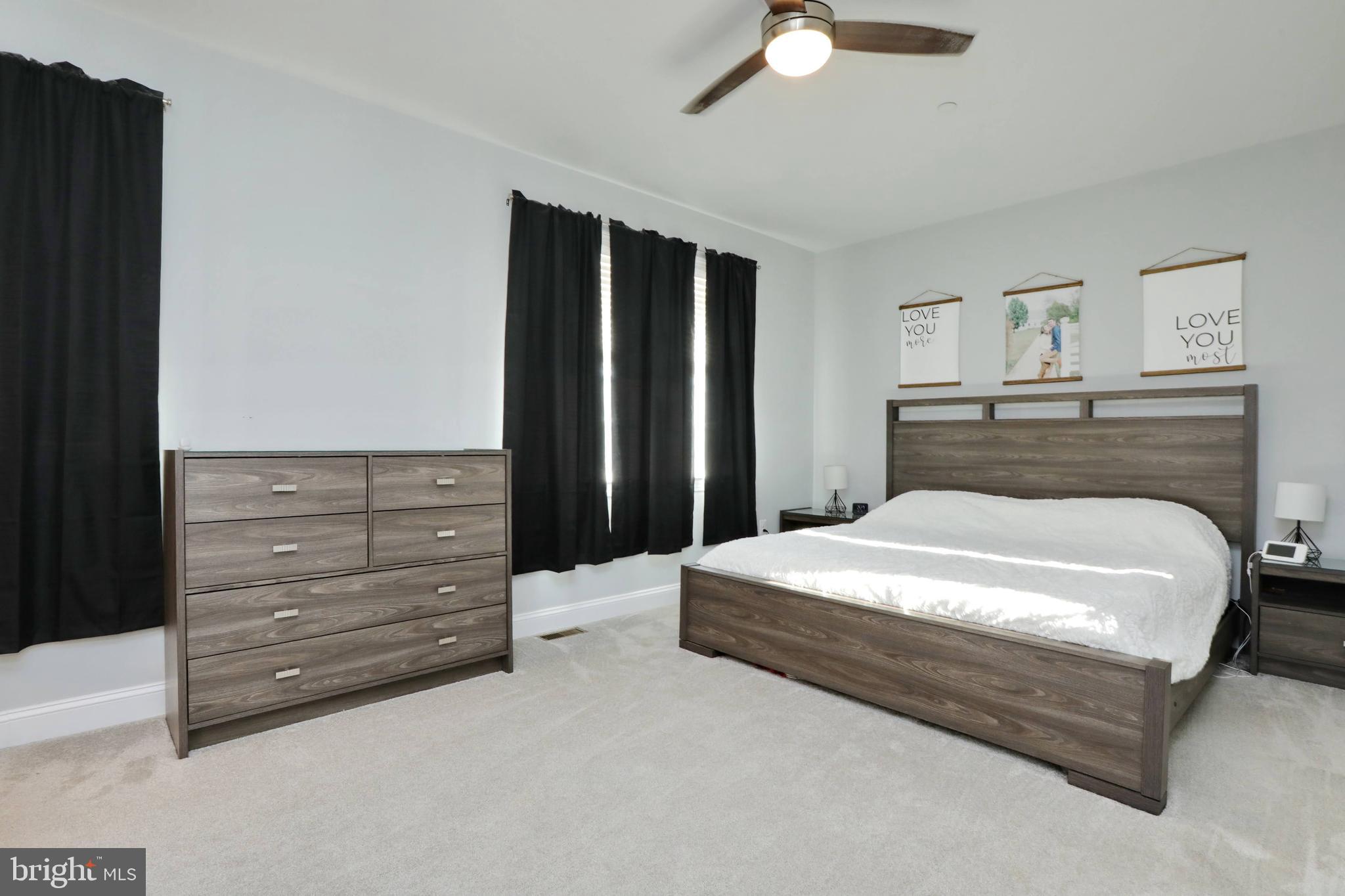 AGRICOPIA - Residential