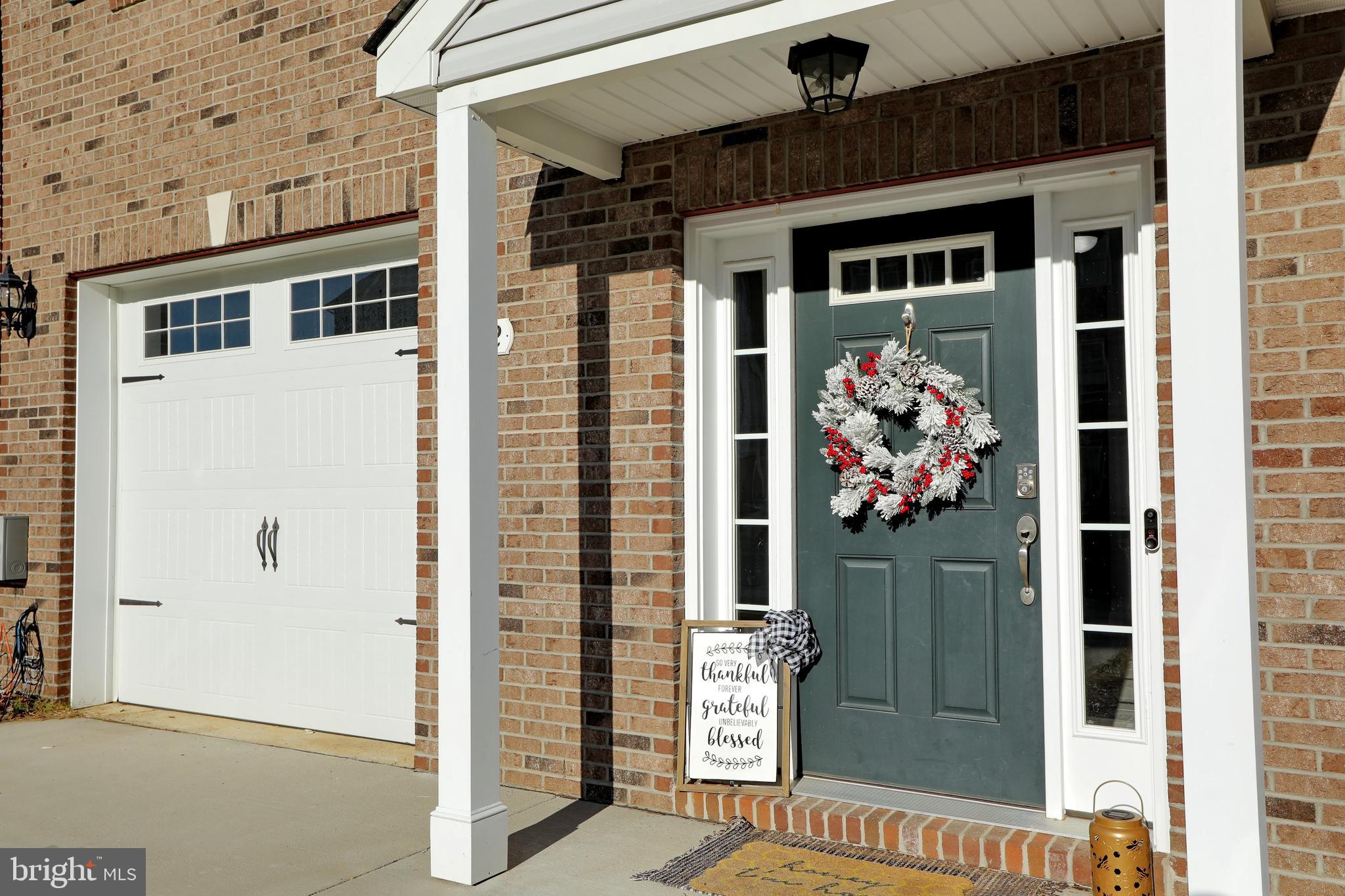 AGRICOPIA - Residential