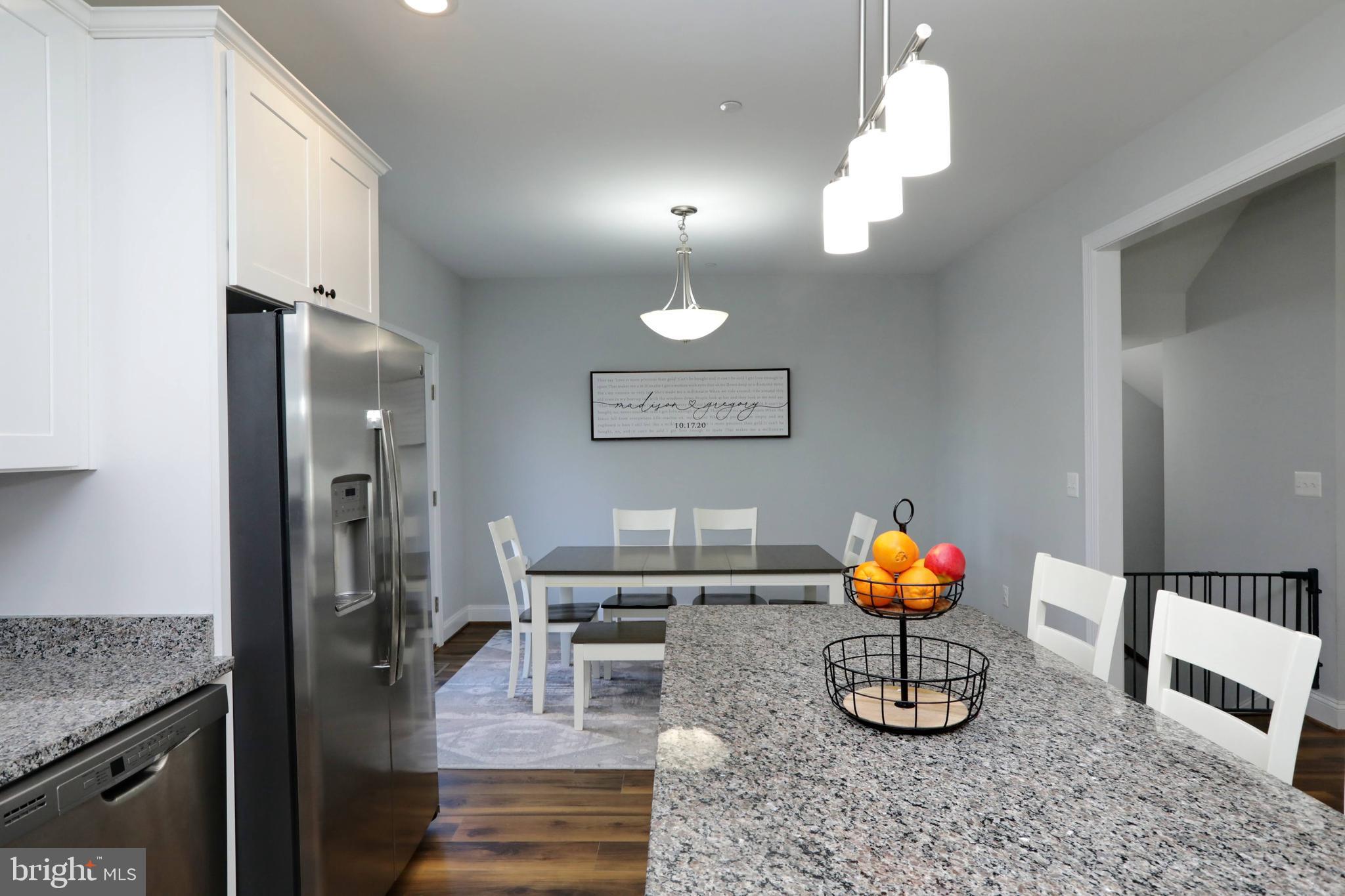 AGRICOPIA - Residential