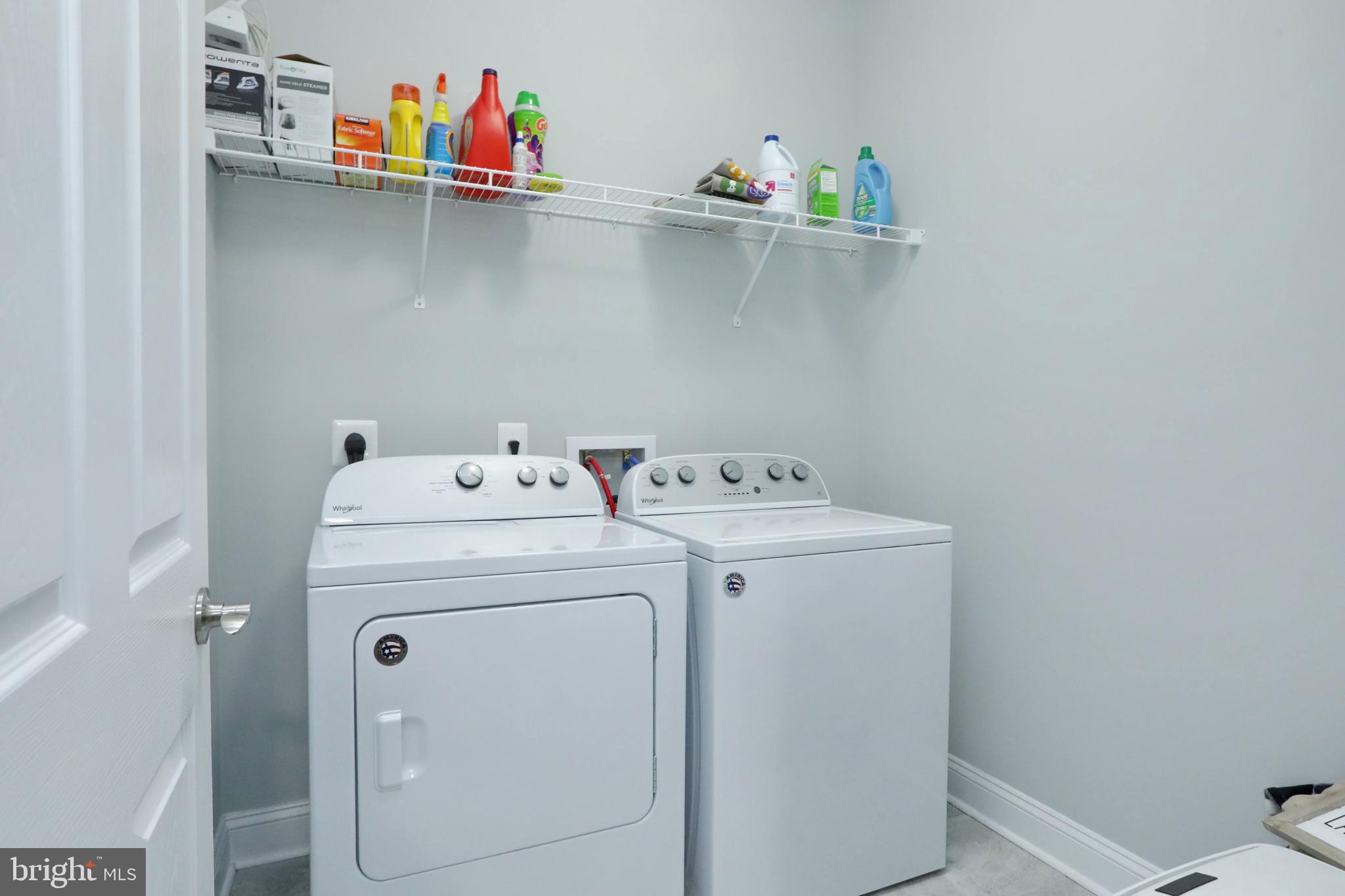 AGRICOPIA - Residential