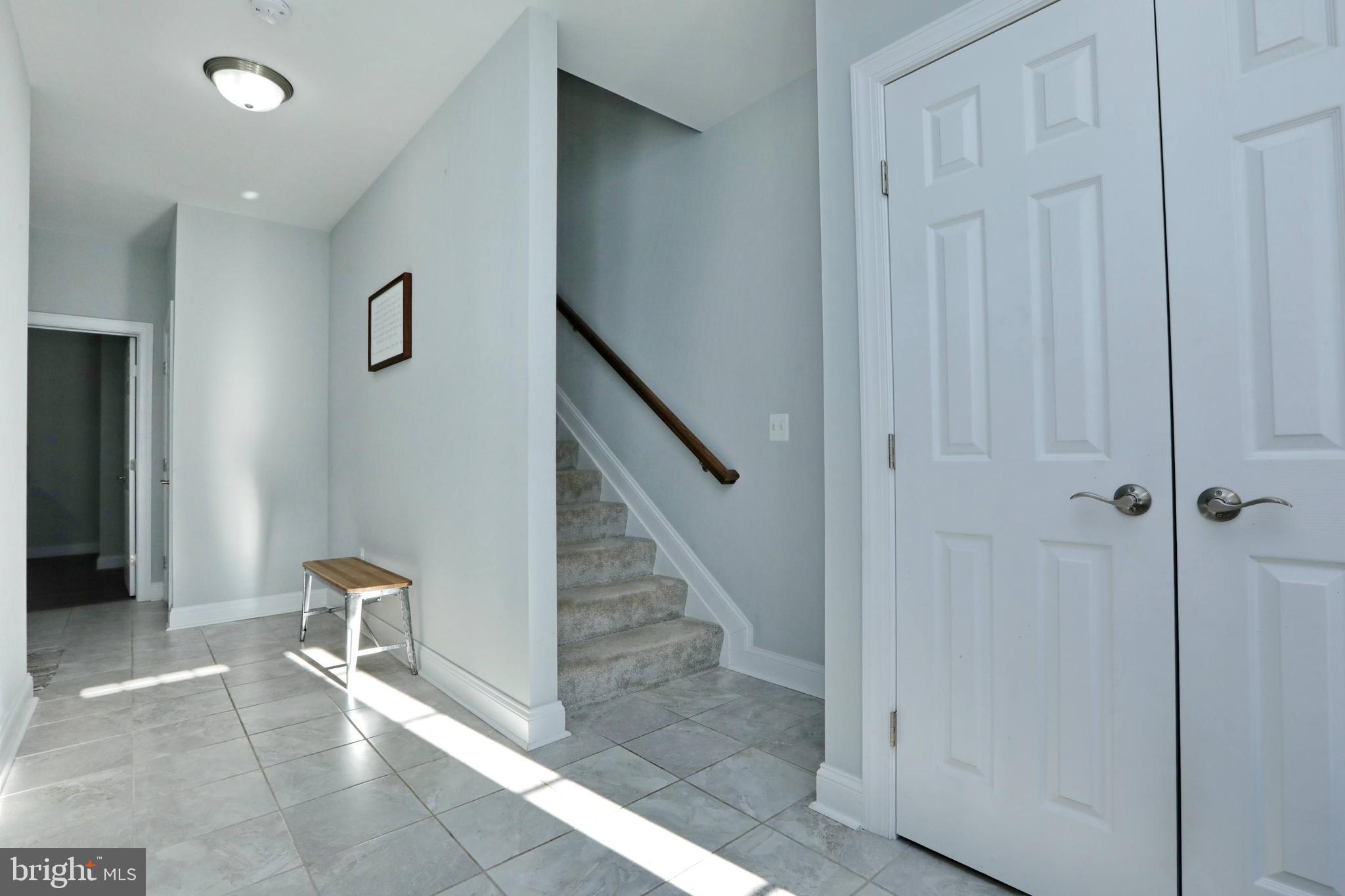 AGRICOPIA - Residential