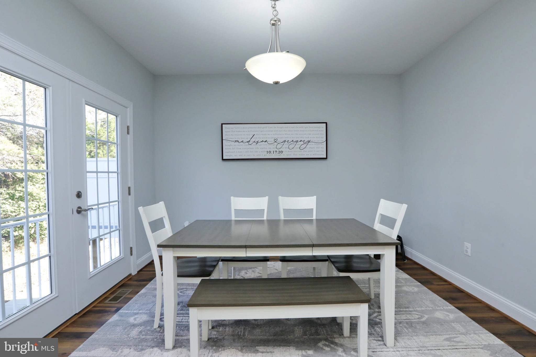 AGRICOPIA - Residential