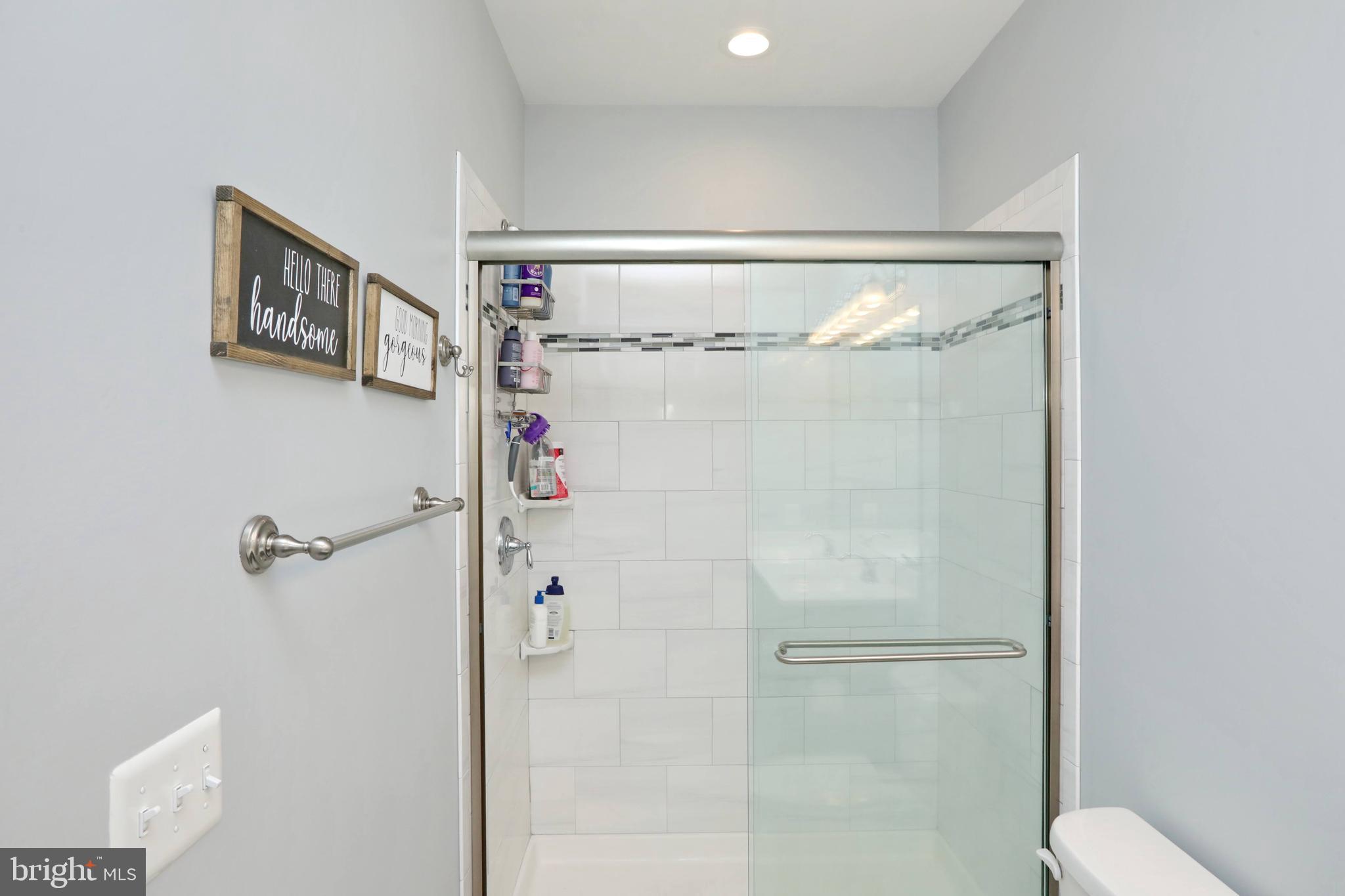 AGRICOPIA - Residential