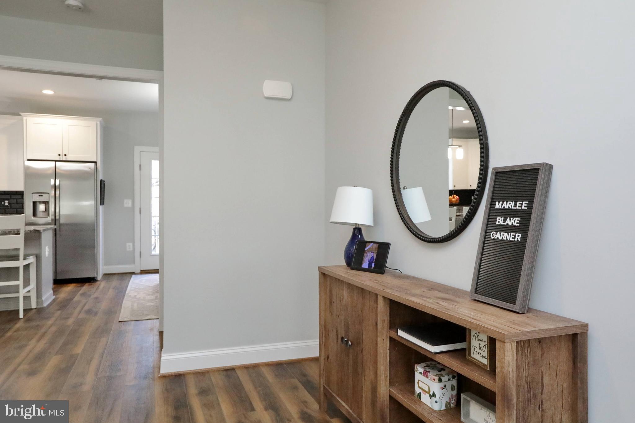 AGRICOPIA - Residential