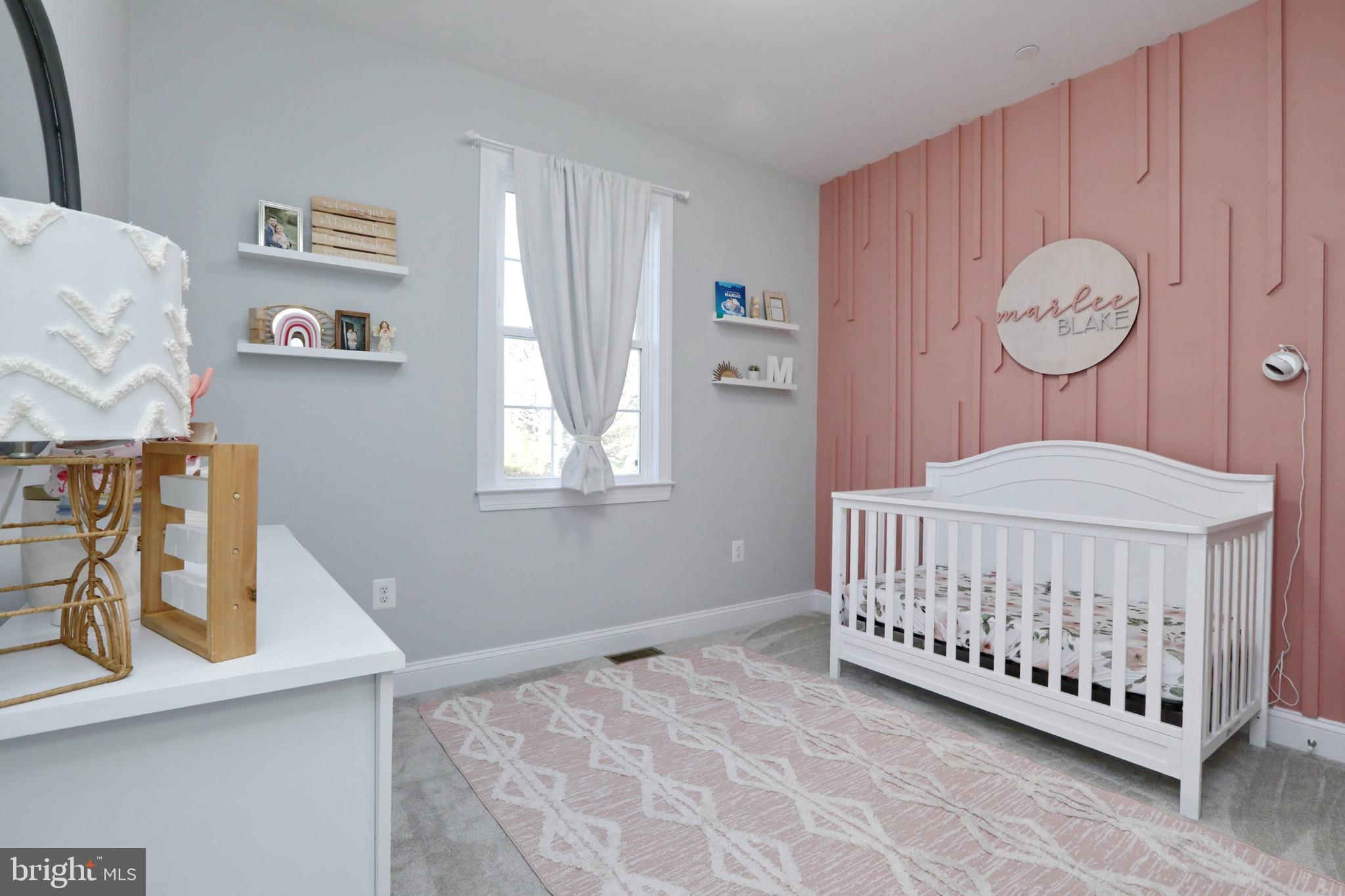 AGRICOPIA - Residential