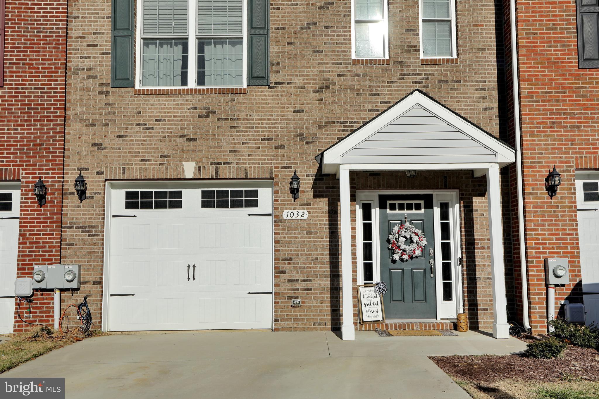 AGRICOPIA - Residential