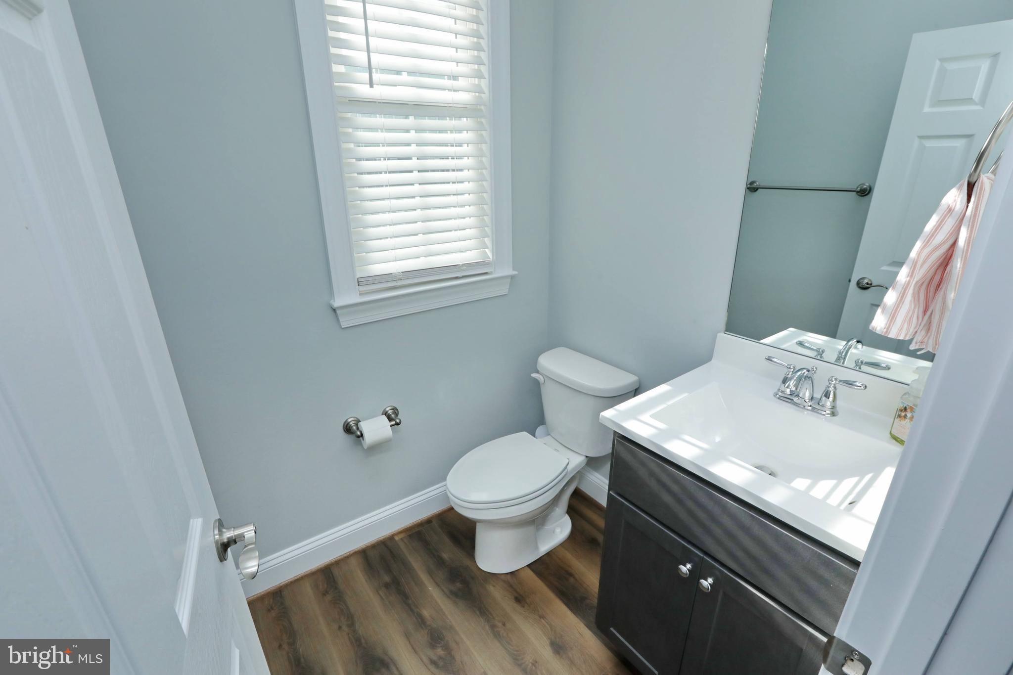 AGRICOPIA - Residential