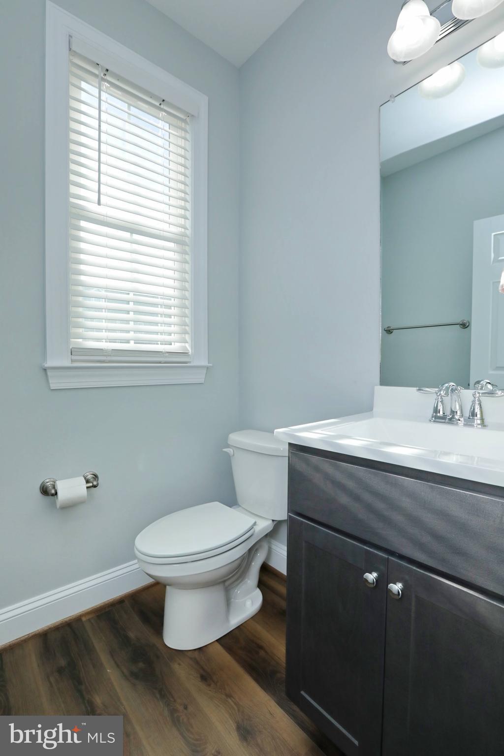 AGRICOPIA - Residential