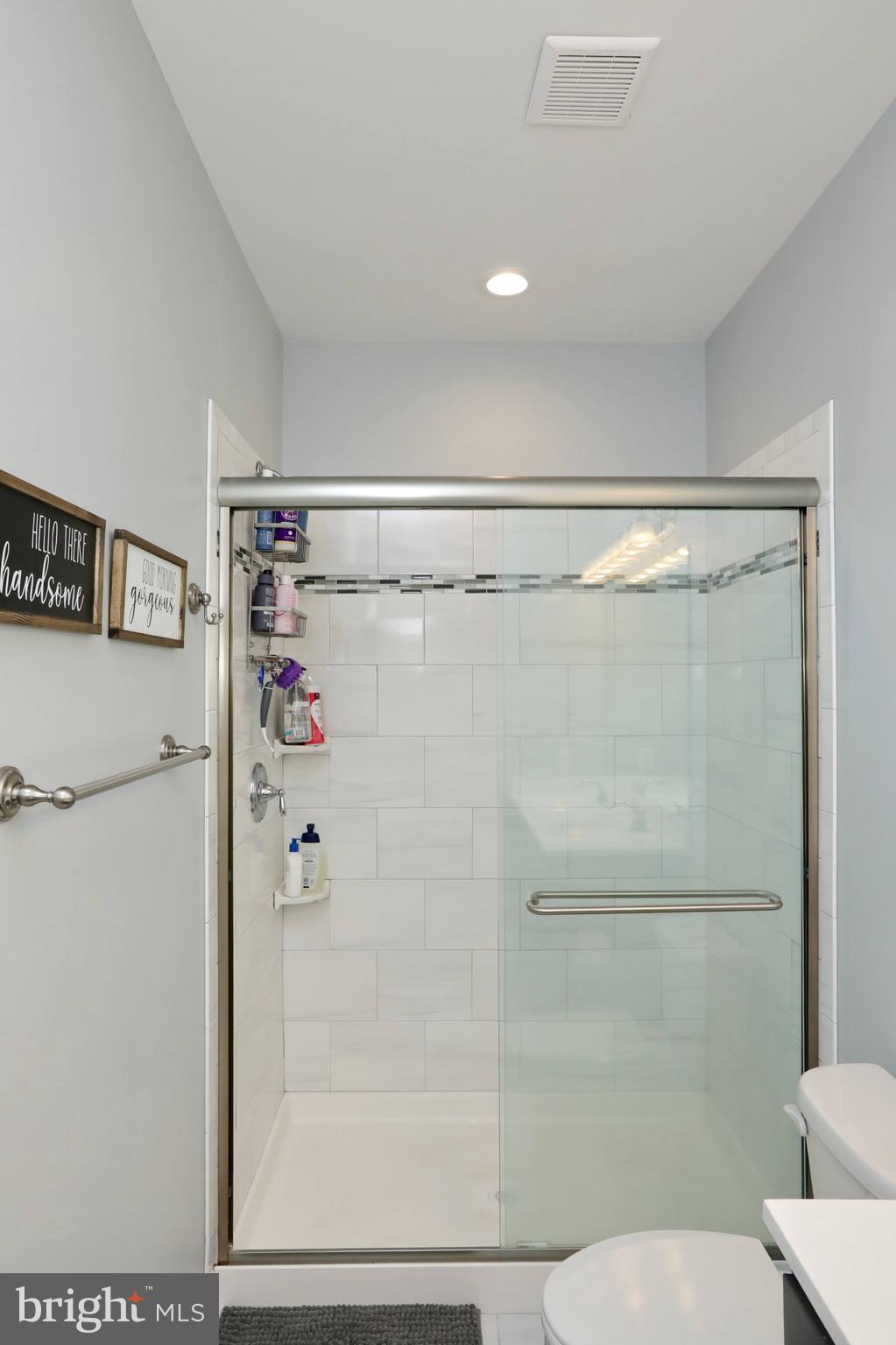 AGRICOPIA - Residential