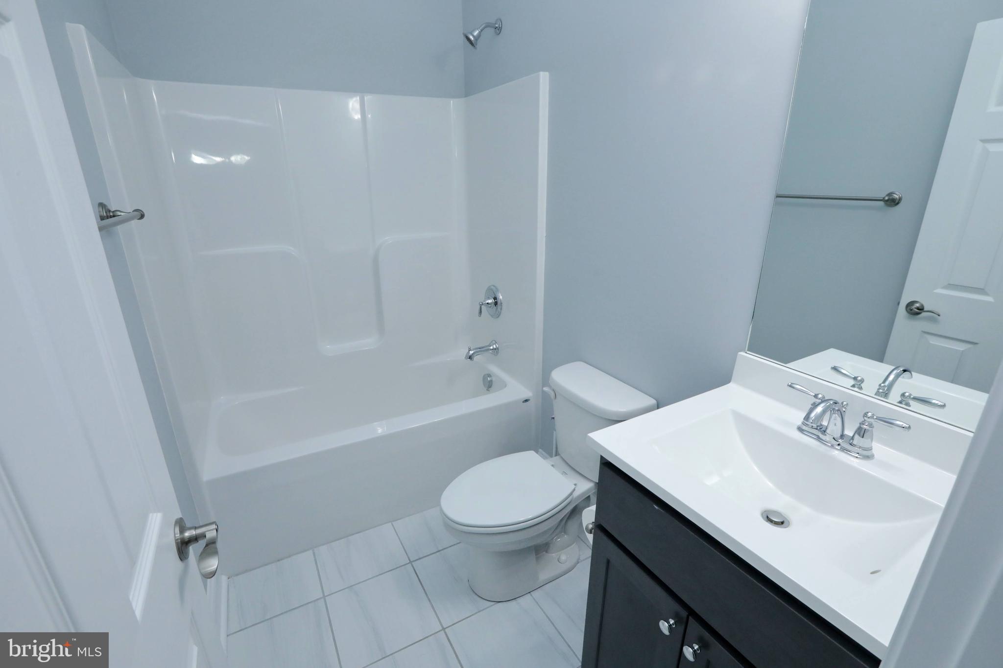 AGRICOPIA - Residential