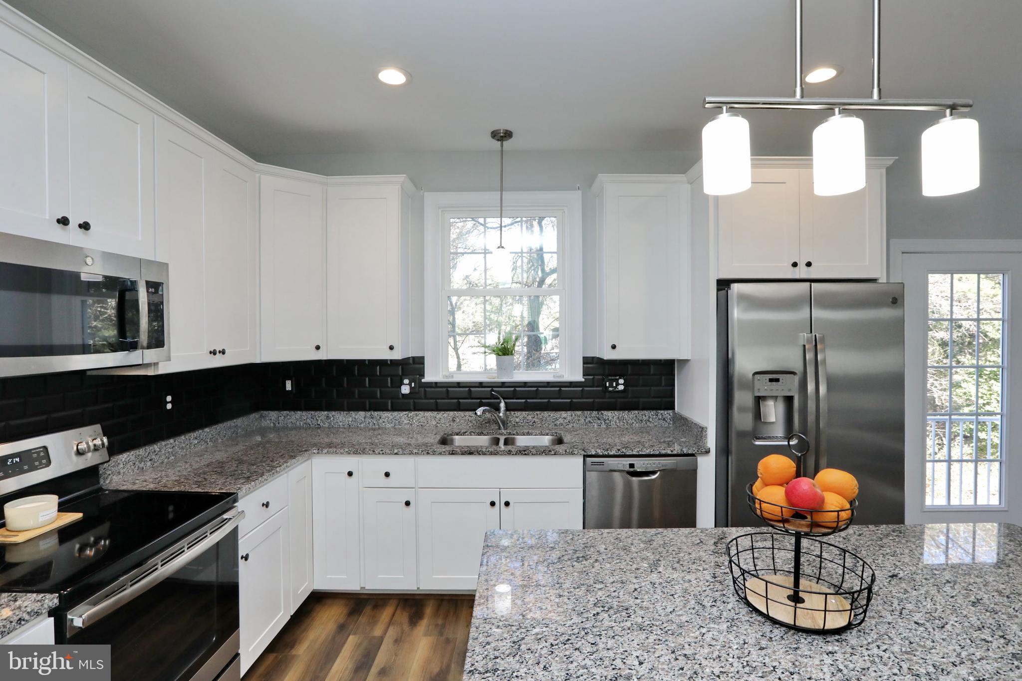 AGRICOPIA - Residential