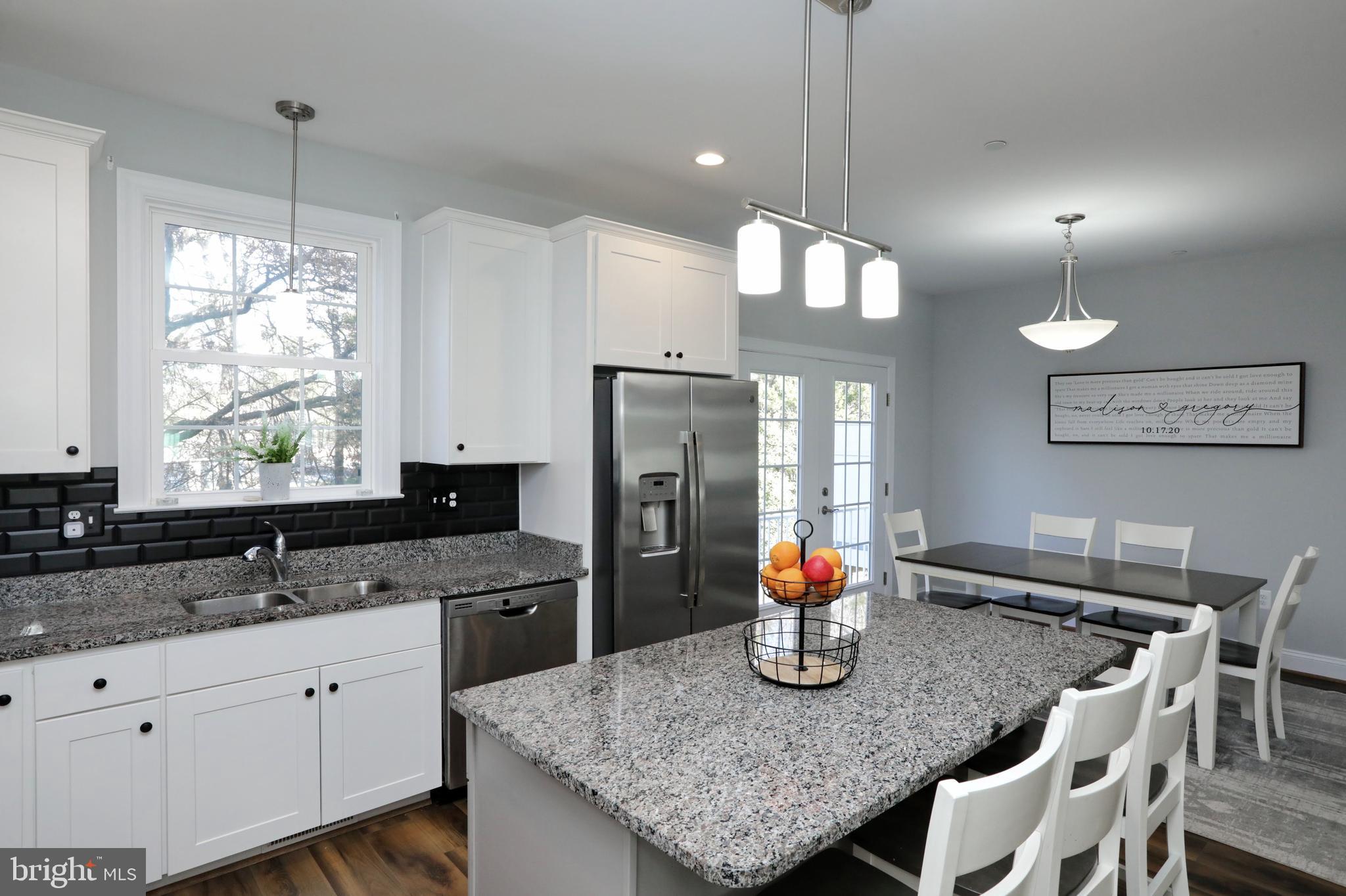 AGRICOPIA - Residential