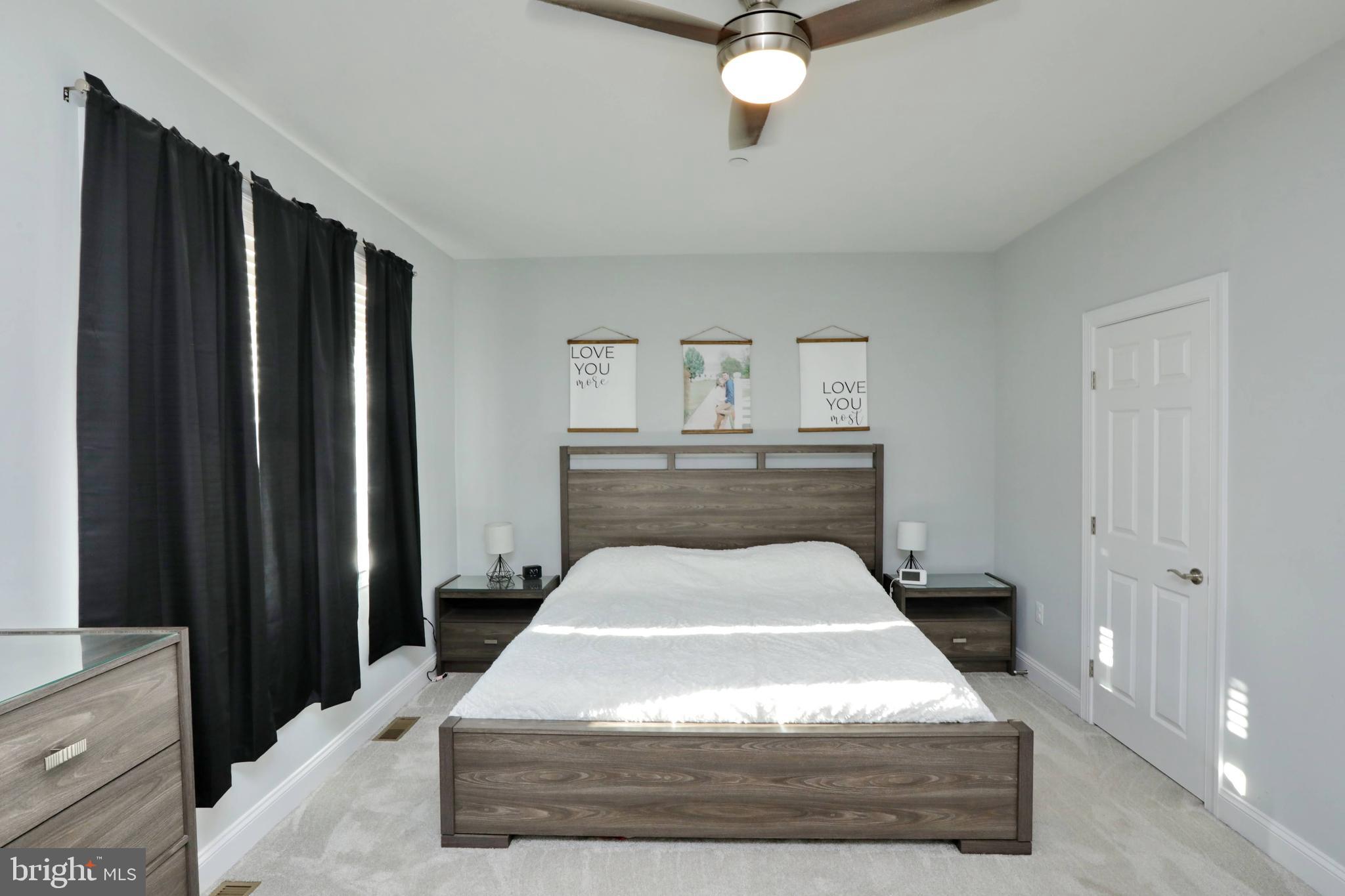 AGRICOPIA - Residential