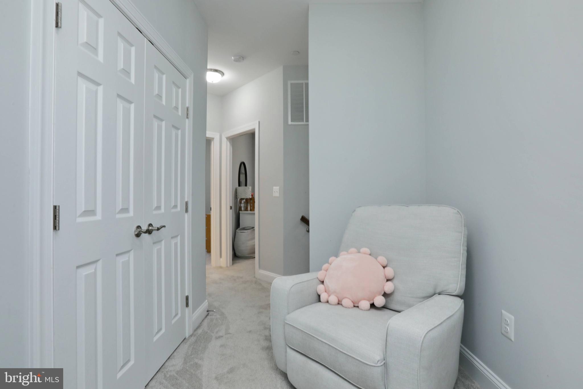 AGRICOPIA - Residential