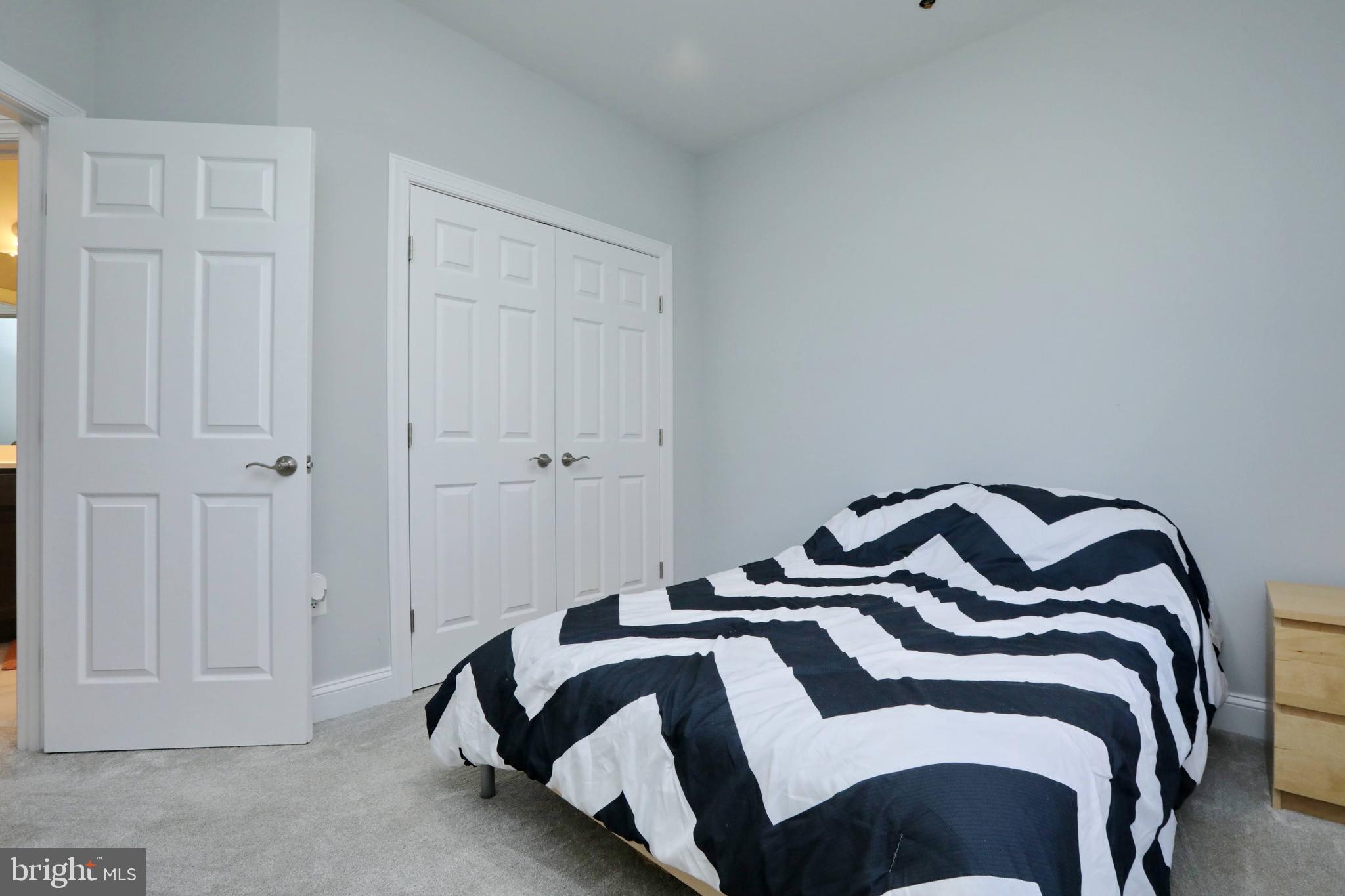 AGRICOPIA - Residential