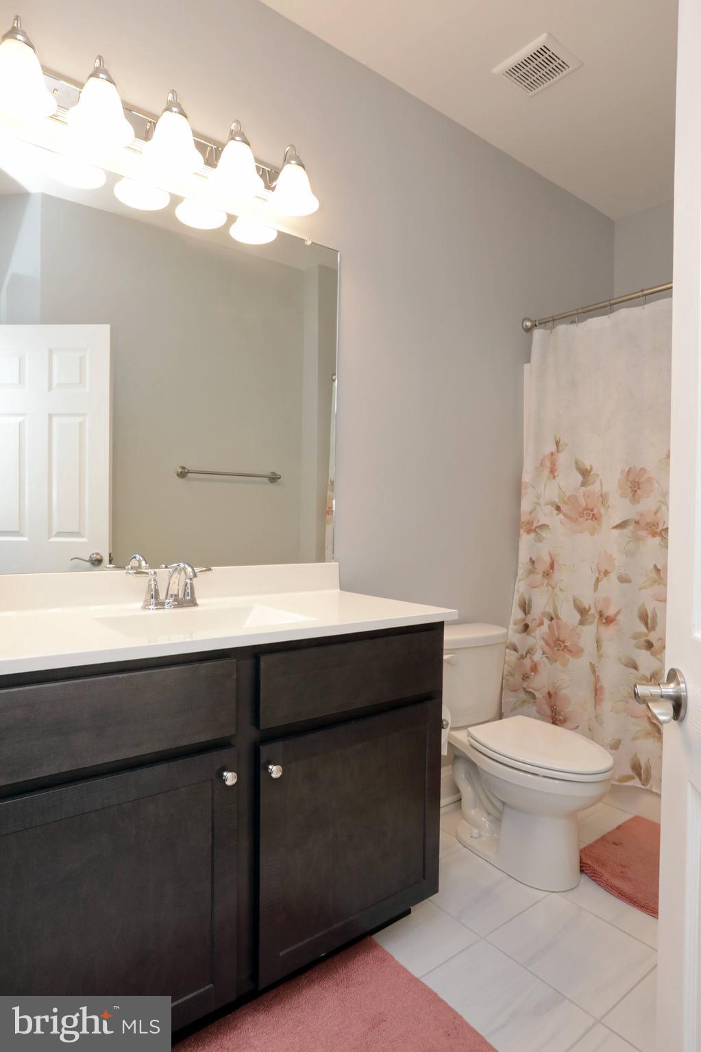 AGRICOPIA - Residential