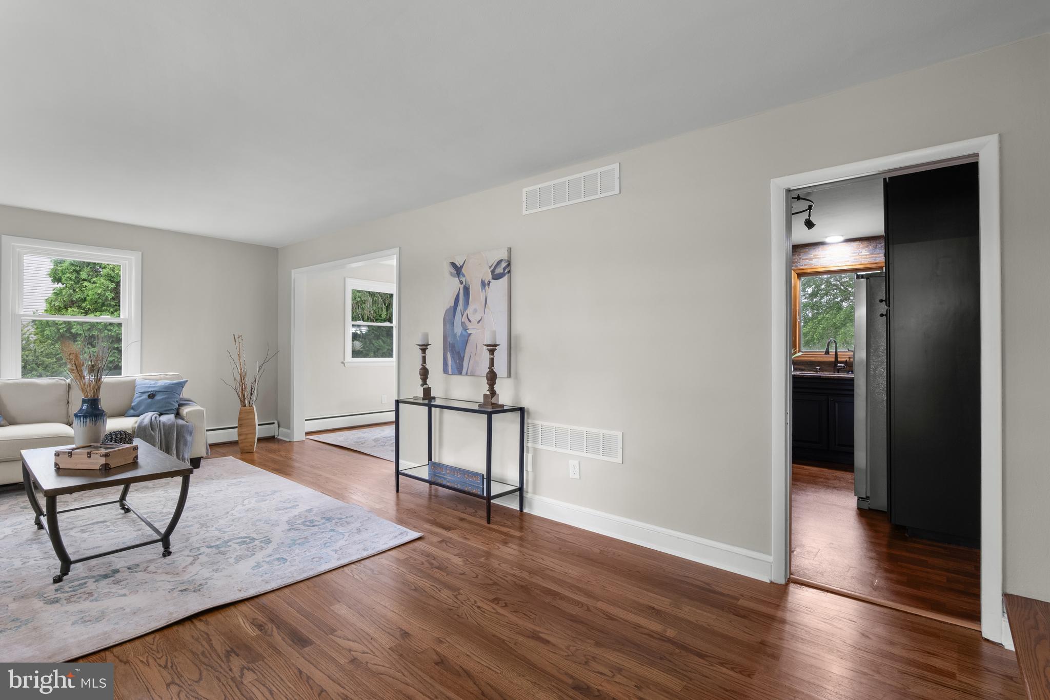 110 NEWARK AVENUE