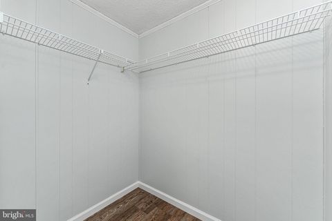 Tiny photo for 738 Aspen Circle, RED HILL, PA 18076 (MLS # PAMC2162584)