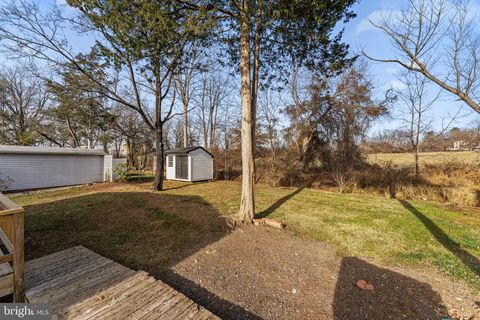Tiny photo for 738 Aspen Circle, RED HILL, PA 18076 (MLS # PAMC2162584)