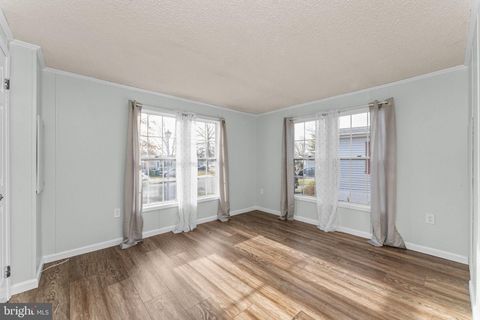 Tiny photo for 738 Aspen Circle, RED HILL, PA 18076 (MLS # PAMC2162584)