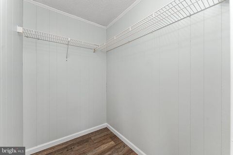 Tiny photo for 738 Aspen Circle, RED HILL, PA 18076 (MLS # PAMC2162584)