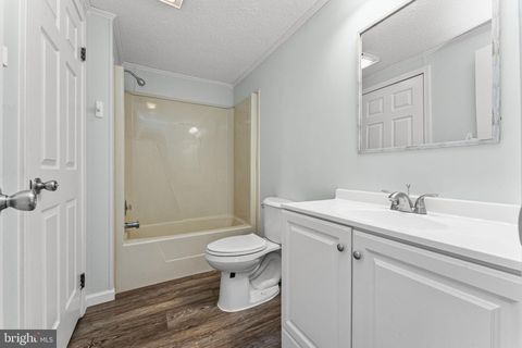 Tiny photo for 738 Aspen Circle, RED HILL, PA 18076 (MLS # PAMC2162584)