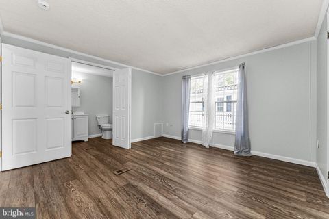 Tiny photo for 738 Aspen Circle, RED HILL, PA 18076 (MLS # PAMC2162584)