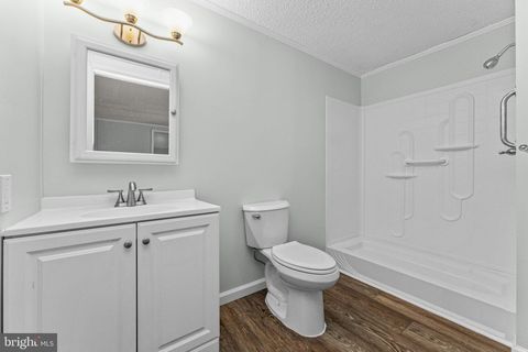 Tiny photo for 738 Aspen Circle, RED HILL, PA 18076 (MLS # PAMC2162584)