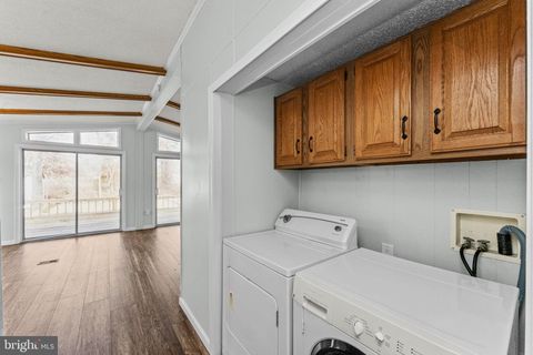 Tiny photo for 738 Aspen Circle, RED HILL, PA 18076 (MLS # PAMC2162584)