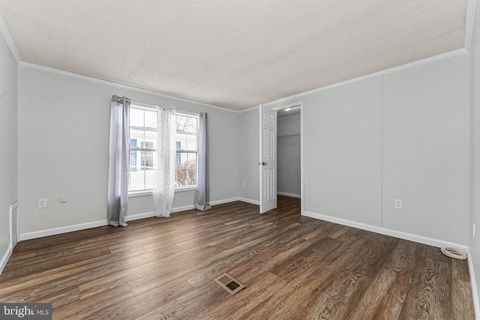 Tiny photo for 738 Aspen Circle, RED HILL, PA 18076 (MLS # PAMC2162584)