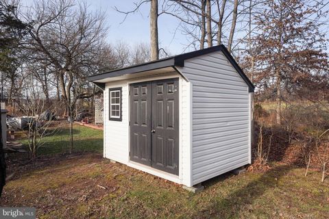 Tiny photo for 738 Aspen Circle, RED HILL, PA 18076 (MLS # PAMC2162584)