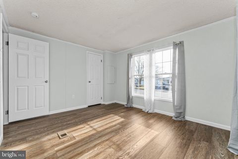 Tiny photo for 738 Aspen Circle, RED HILL, PA 18076 (MLS # PAMC2162584)