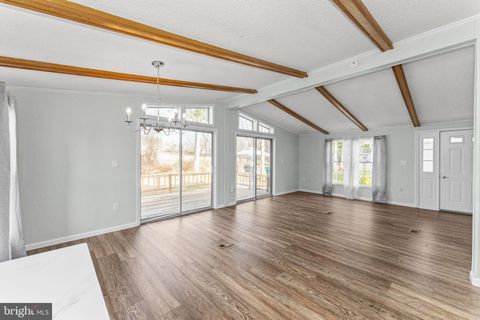 Tiny photo for 738 Aspen Circle, RED HILL, PA 18076 (MLS # PAMC2162584)