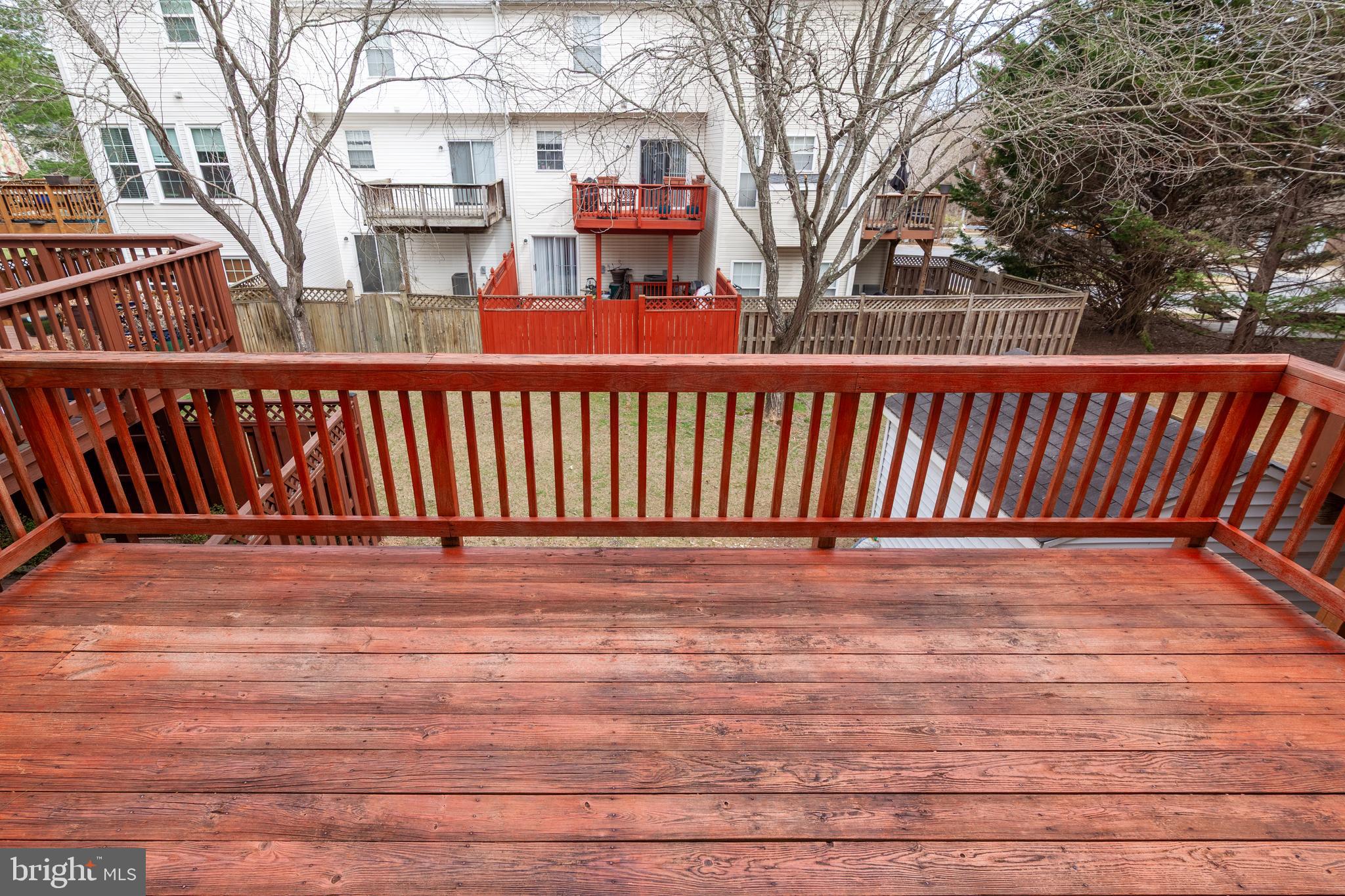 WATERS LANDING - Residential