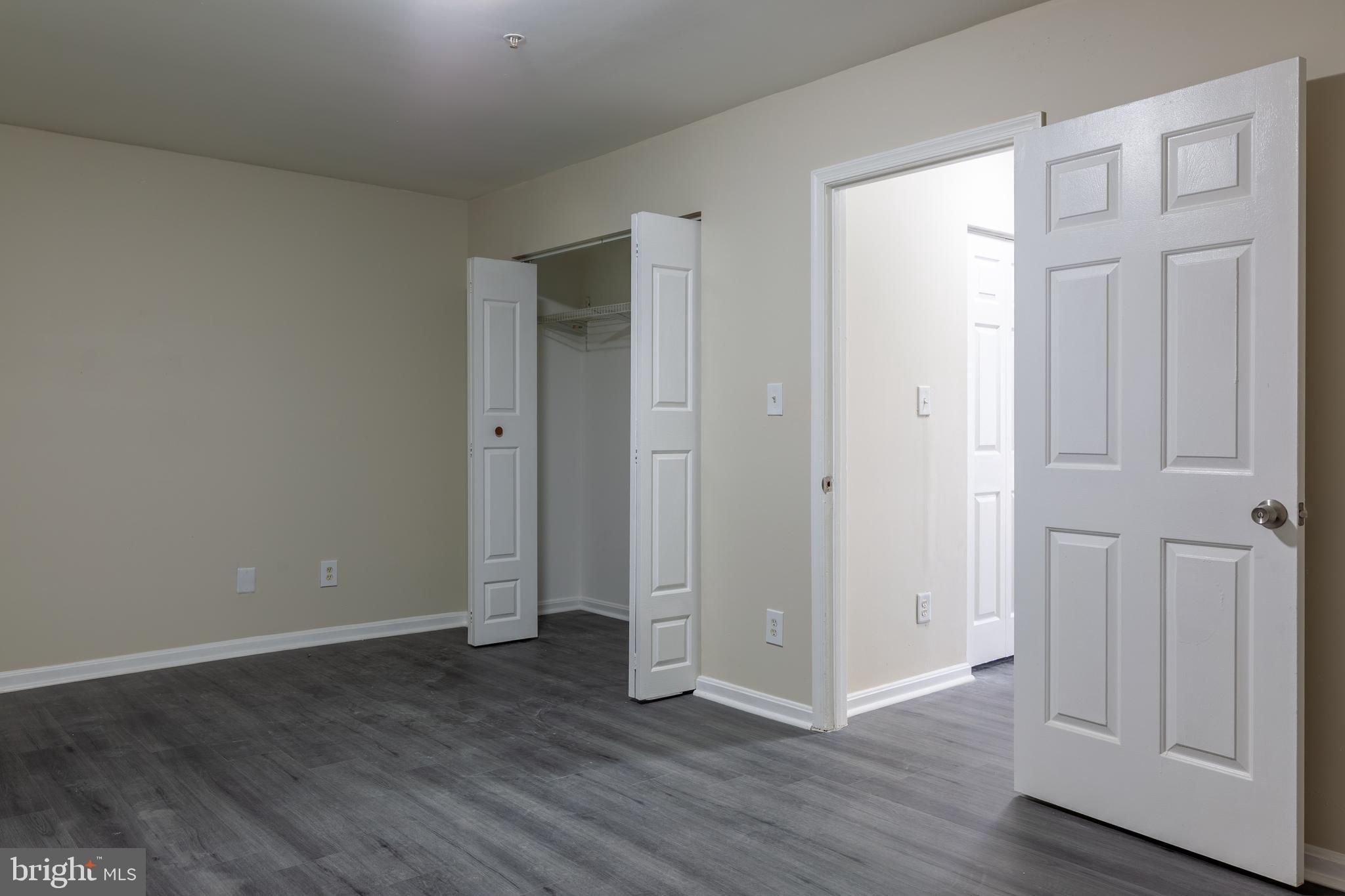 WATERS LANDING - Residential