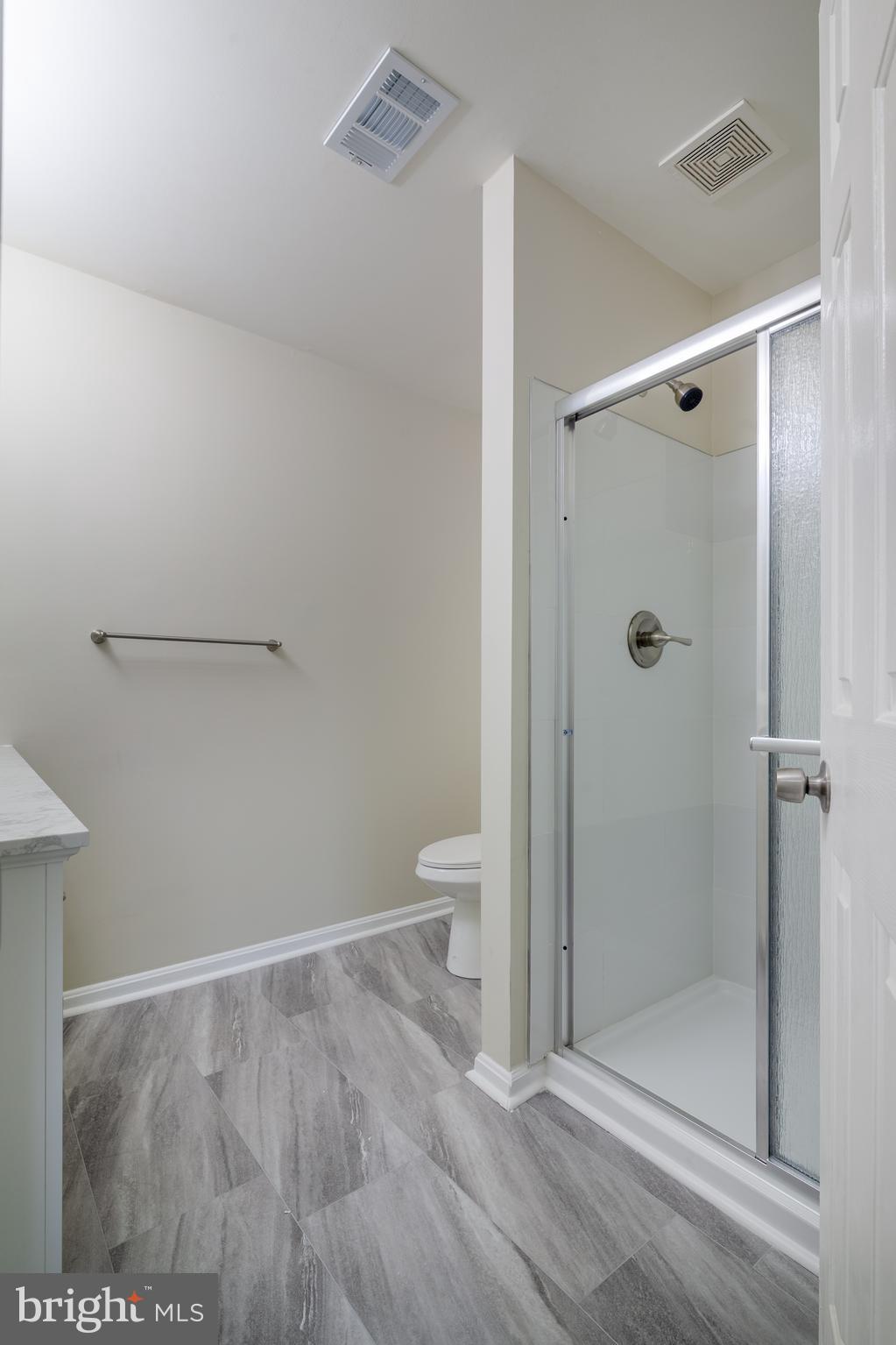 WATERS LANDING - Residential