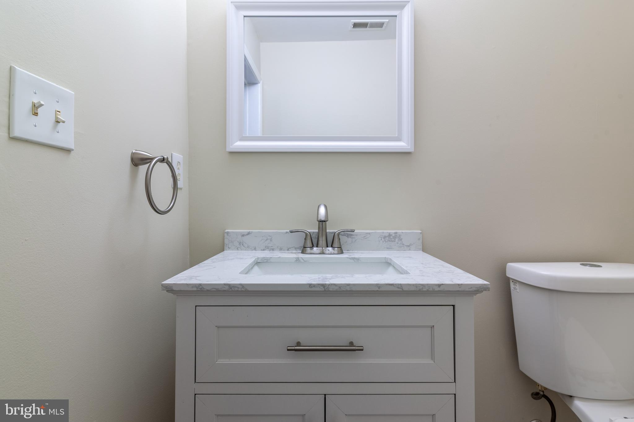 WATERS LANDING - Residential