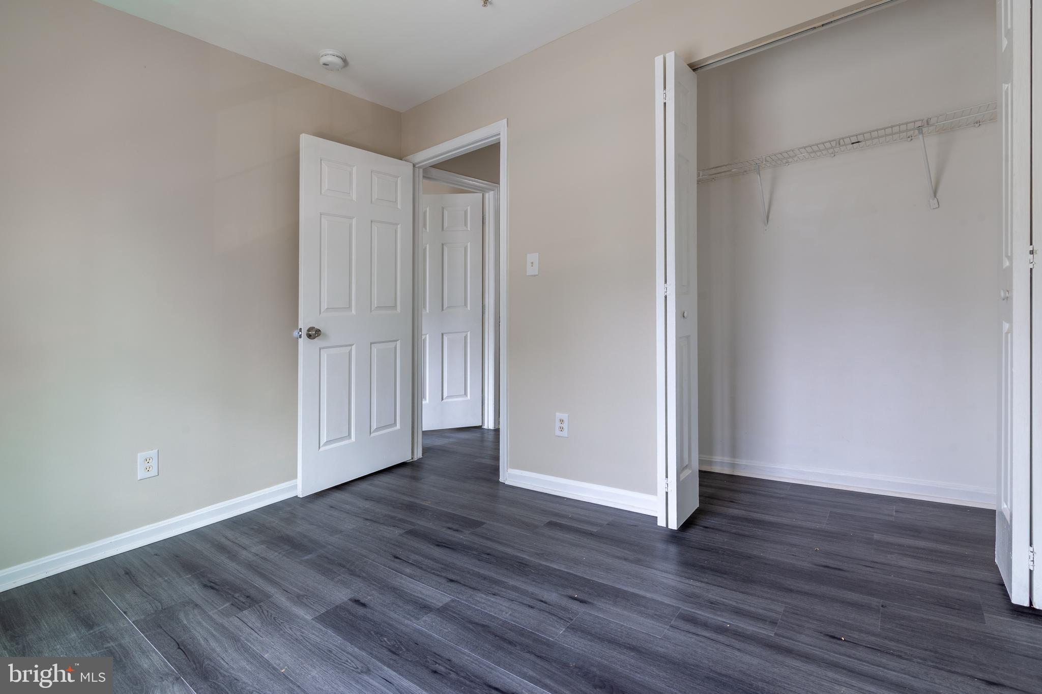 WATERS LANDING - Residential