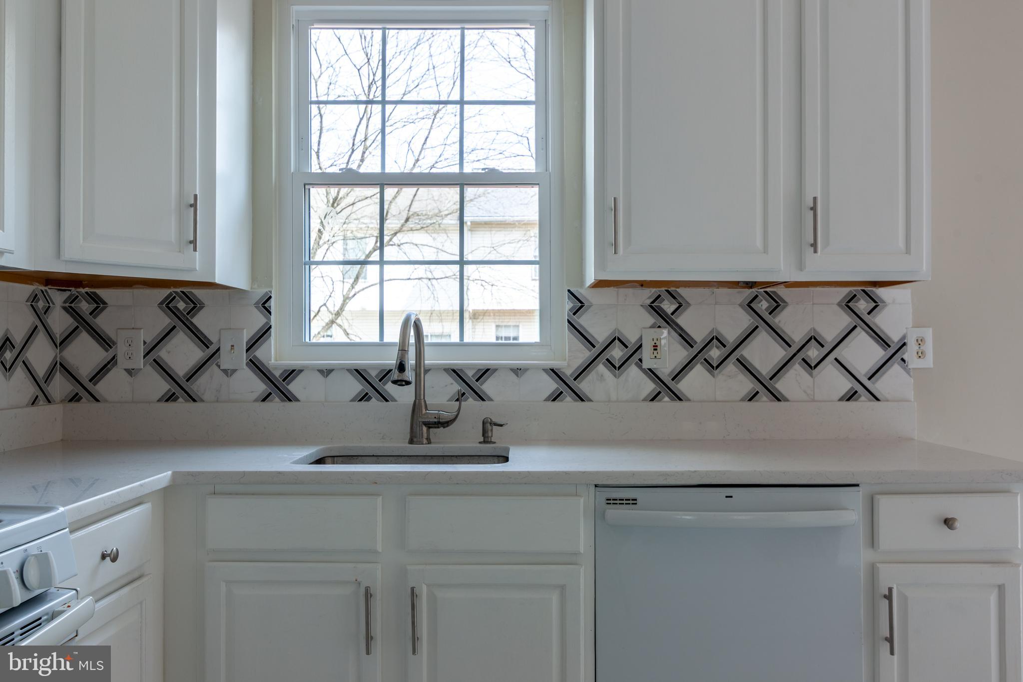 WATERS LANDING - Residential