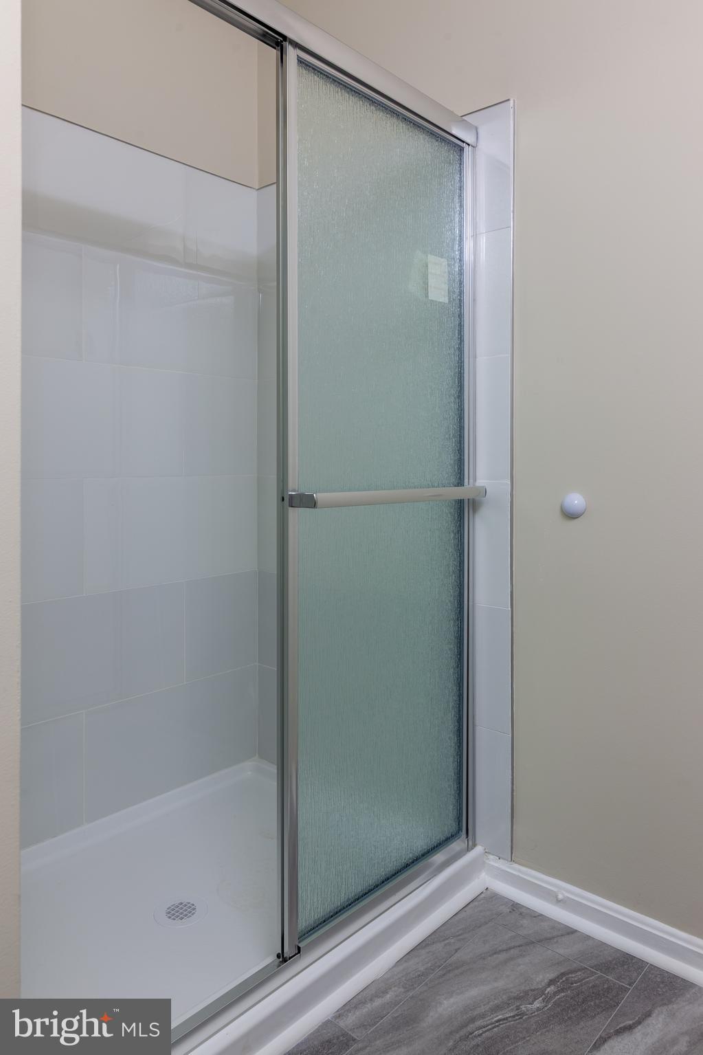 WATERS LANDING - Residential