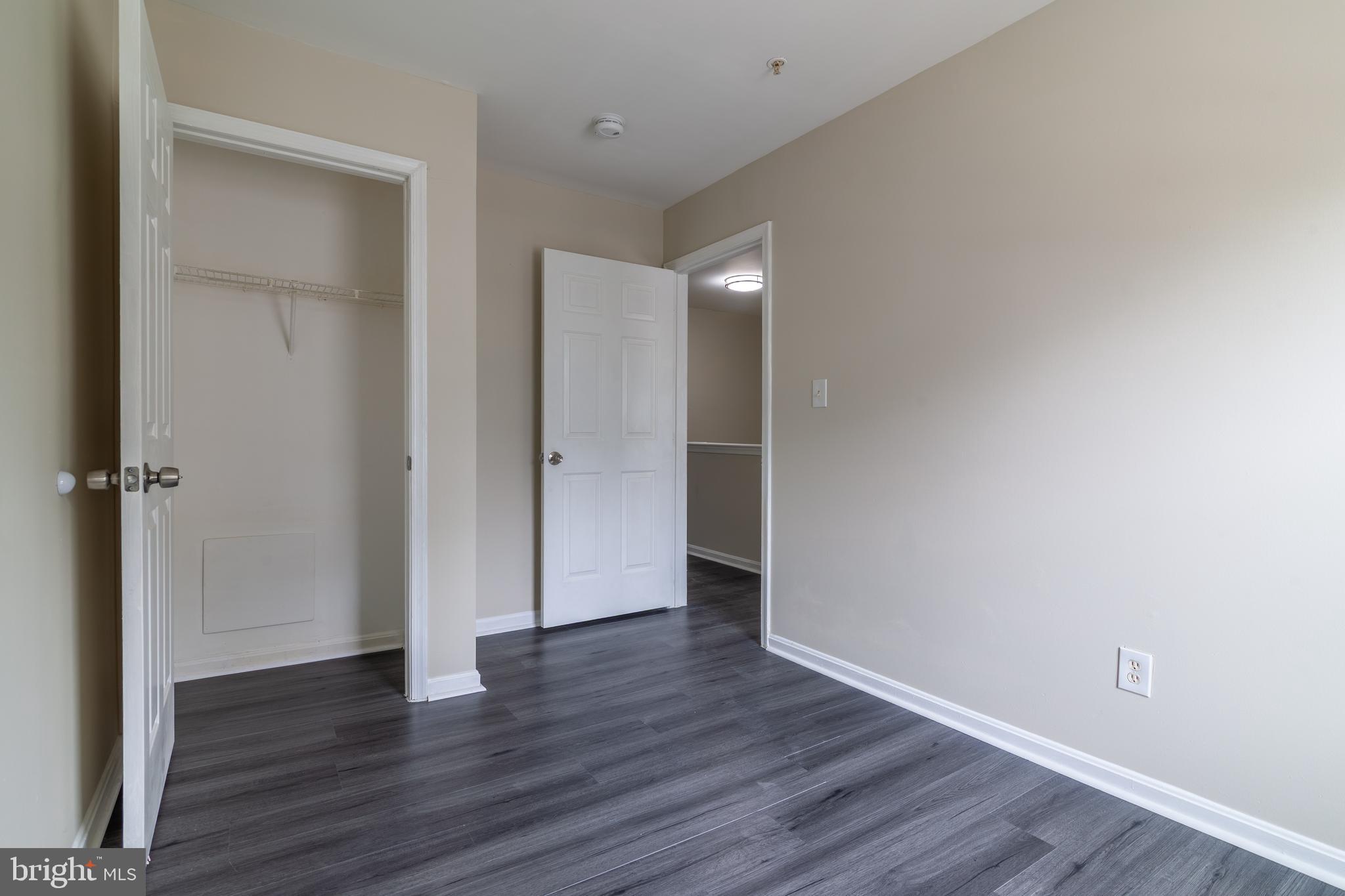 WATERS LANDING - Residential