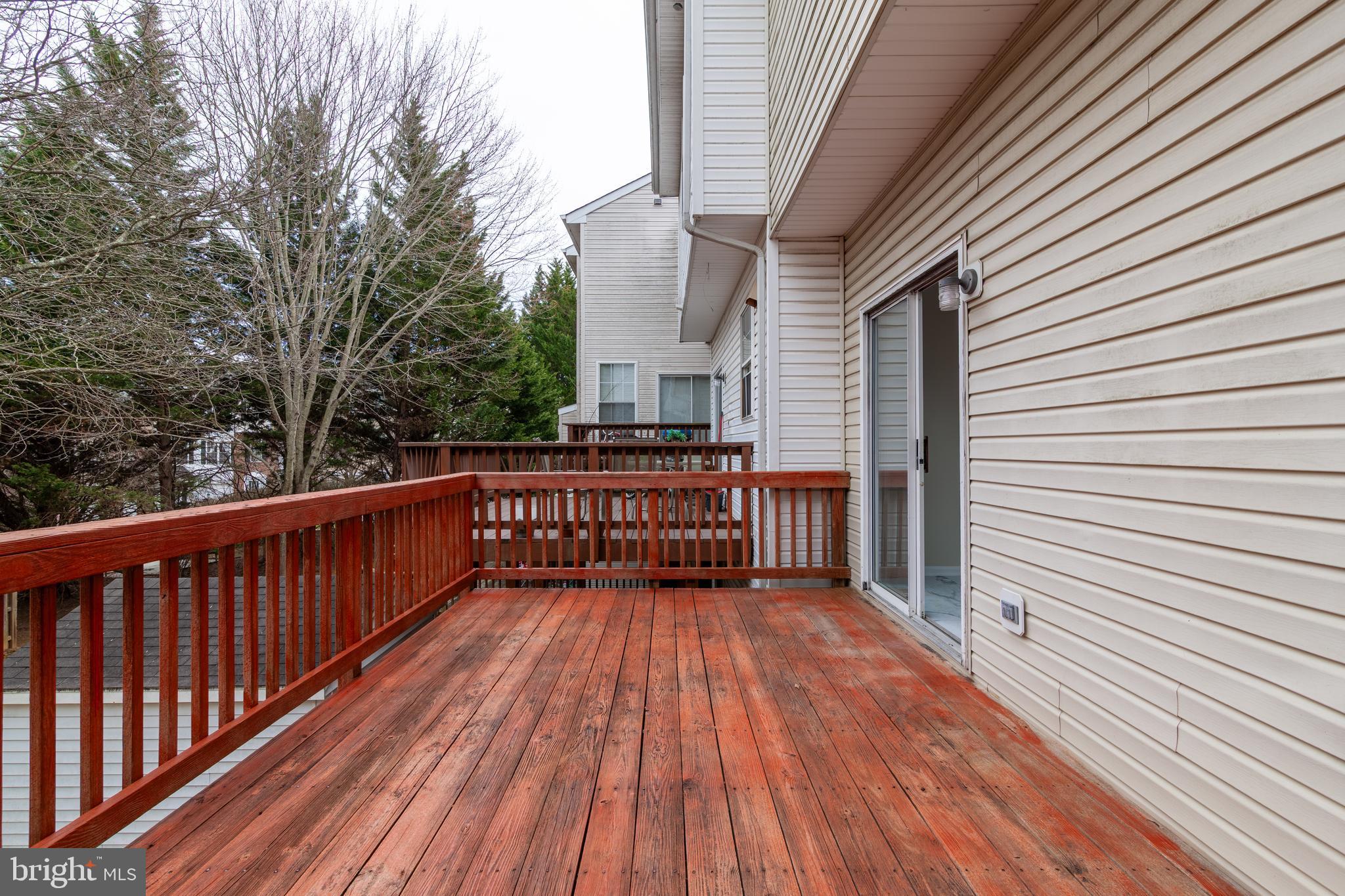 WATERS LANDING - Residential