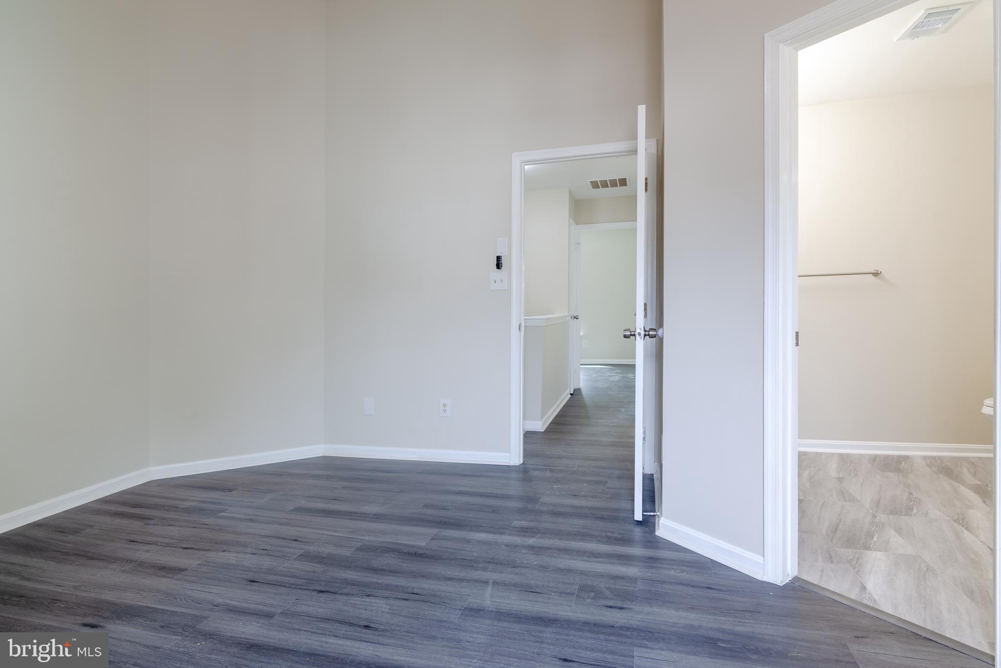 WATERS LANDING - Residential